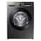 Samsung Washer Black 7KG