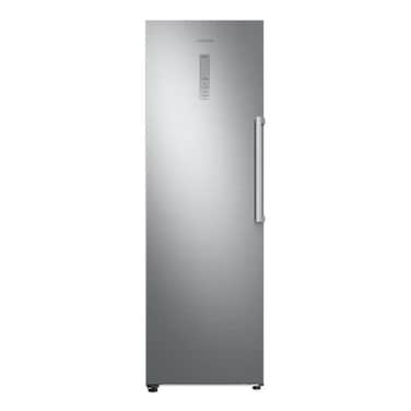 Samsung Freezer 315L