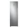 Samsung Freezer 315L