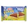 Mr.Bite Pixle Pistachio 30GR