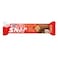 Mr.Bite Snap Wafer Milk Chocolate 35GR