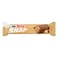 Mr.Bite Snap Wafer Chocolate Hazelnut 35GR