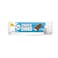 Toren Choco Dino Kids 32GR