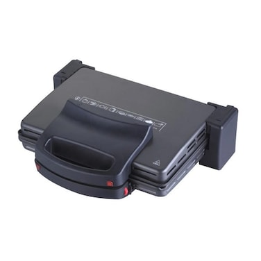 Olimpic Contact Grill 2000W Olk023
