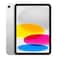 Apple Ipad A16 Wifi 128GB Silver