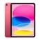 Apple Ipad A16 Wifi 128GB Pink