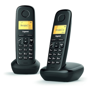 Gigaset&nbsp; Handset A170Duo