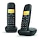Gigaset&nbsp; Handset A170Duo