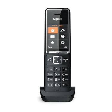Gigaset&nbsp; Bookphone Comfort 550Hx