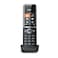 Gigaset&nbsp; Bookphone Comfort 550Hx