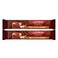 Canderel Chocolate Milk And Salted Caramel 30GRX2 Special Price