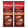 Canderel Chocolate Milk And Salted Caramel 100GRX2 Special Price