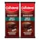 Canderel Dark Chocolate And Sea Salt 100GRX2 Special Price