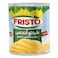 Fristo Pineapple Slices 565GR