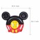 Swim Ring Mickey