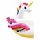 Ponies Giant
