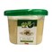Karam El Wadi Halawa Plain 400GR