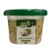 Karam El Wadi Halawa Pistachio 400GR