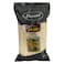 Al Fakher Egyptian Rice 900GR