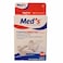 Farma Cerotto Non Woven Strips Assorted 40Pieces