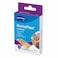 Hartman Dermaplast Universal 2 Sizes 20Pieces