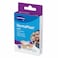 Hartman Dermaplast Soft 20Pieces