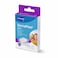 Hartman Dermaplast Aqua 20Pieces