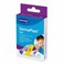 Hartman Dermaplast Kids 20Pieces