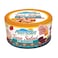 Plein Soleil Tuna Mexican Salad 170GR
