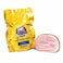Leoncini Jambon Praga Smoked