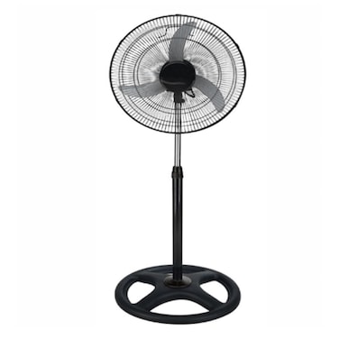 Camry Stand Fan 18 Inches