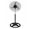 Camry Stand Fan 18 Inches