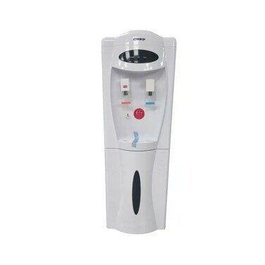 Camry Water Dispenser 4.8L