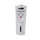 Camry Water Dispenser 4.8L