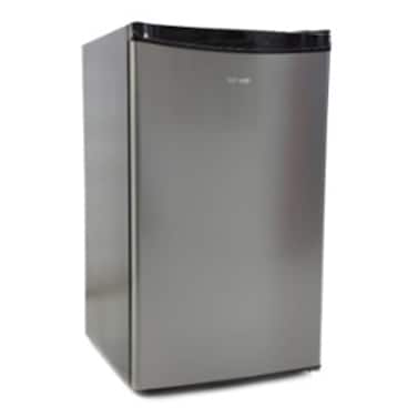 Camry Fridge With Freezer