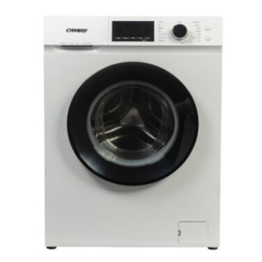 Camry Washer 7KG
