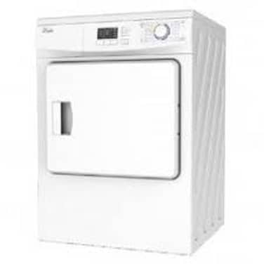 Camry Dryer 7KG