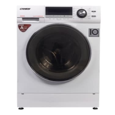 Camry Washer 10KG