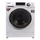 Camry Washer 10KG