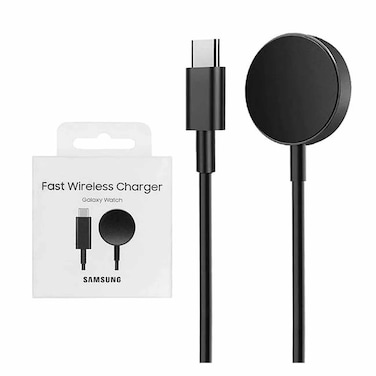 Samsung Wireless Charger