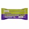 Grapeful Roasted Sesame 40GR