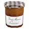 Bonne Maman Confiture Caramel 380GR