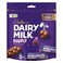 Cadbury Minis Bubbly Chocolate 156GR