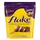 Cadbury Minis Flake Chocolate 145GR