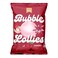 Gandour Bubble Lollies 9GR