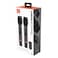 Jbl Wireless Microphone S2 Black