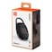 Jbl Clip5 Speaker Black