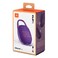 Jbl Clip5 Speaker Purple