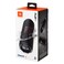 Jbl Flip7  Speaker Black