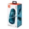 Jbl Flip7 Speaker Blue